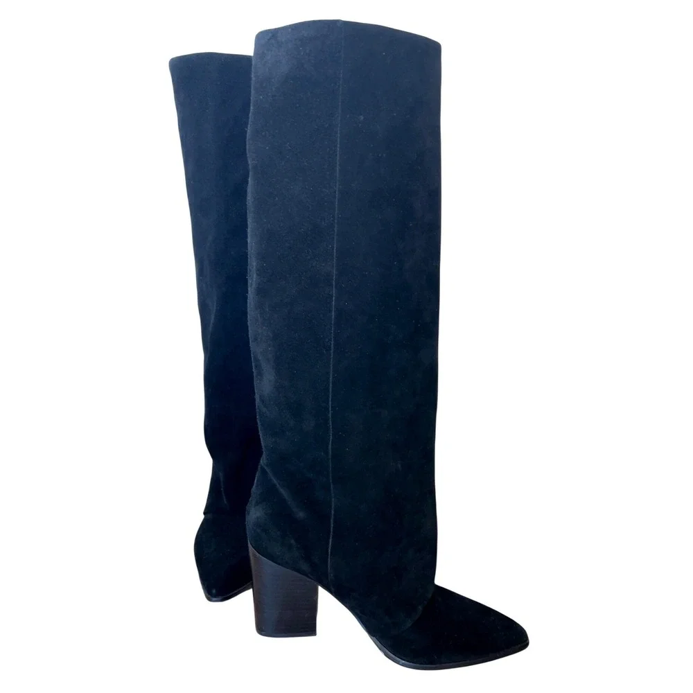 Nine West nine west